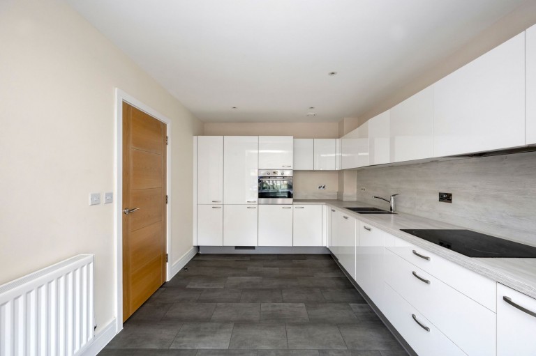 Images for Highwood Crescent, Horsham, RH12