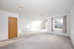 Images for Highwood Crescent, Horsham, RH12