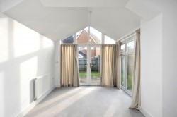 Images for Highwood Crescent, Horsham, RH12