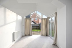 Images for Highwood Crescent, Horsham, RH12