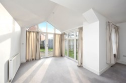 Images for Highwood Crescent, Horsham, RH12