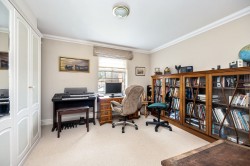 Images for Potters Place, Horsham, RH12