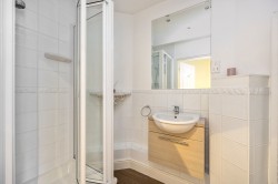 Images for Potters Place, Horsham, RH12
