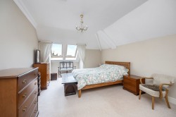 Images for Potters Place, Horsham, RH12