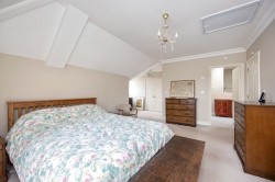 Images for Potters Place, Horsham, RH12
