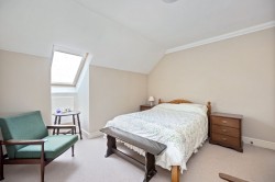 Images for Potters Place, Horsham, RH12