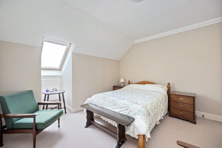 Images for Potters Place, Horsham, RH12