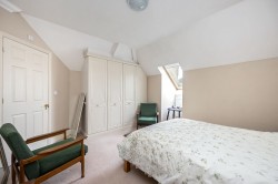 Images for Potters Place, Horsham, RH12