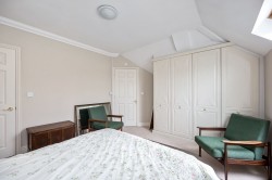 Images for Potters Place, Horsham, RH12