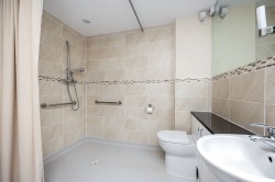 Images for Potters Place, Horsham, RH12