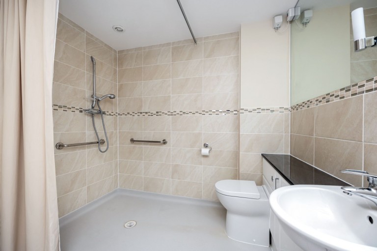 Images for Potters Place, Horsham, RH12