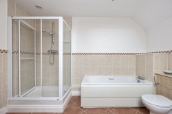 Images for Potters Place, Horsham, RH12