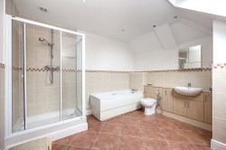 Images for Potters Place, Horsham, RH12