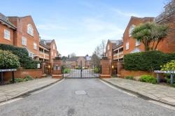 Images for Potters Place, Horsham, RH12