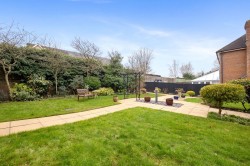 Images for Potters Place, Horsham, RH12