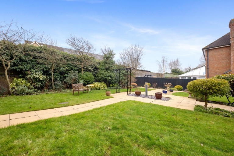 Images for Potters Place, Horsham, RH12