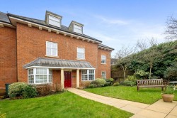 Images for Potters Place, Horsham, RH12