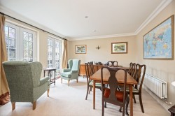 Images for Potters Place, Horsham, RH12