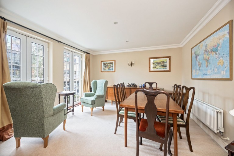 Images for Potters Place, Horsham, RH12