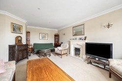 Images for Potters Place, Horsham, RH12