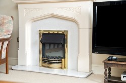 Images for Potters Place, Horsham, RH12