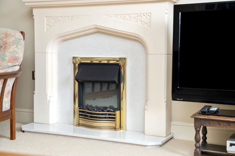 Images for Potters Place, Horsham, RH12
