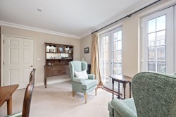 Images for Potters Place, Horsham, RH12