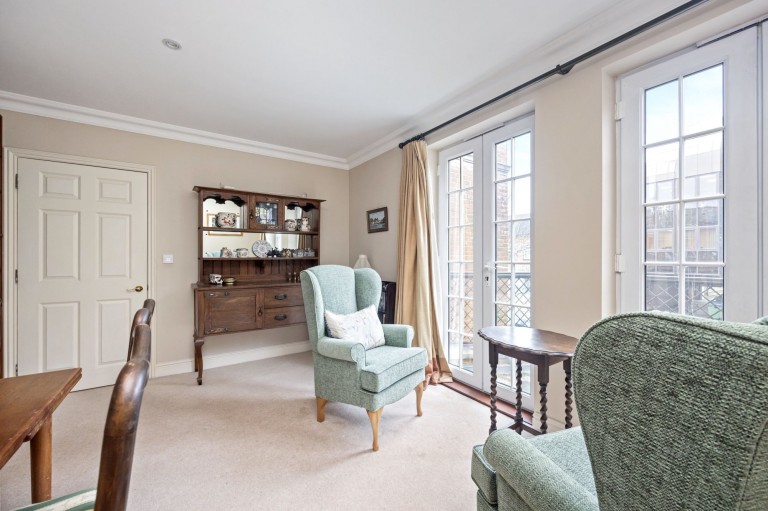 Images for Potters Place, Horsham, RH12