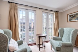 Images for Potters Place, Horsham, RH12