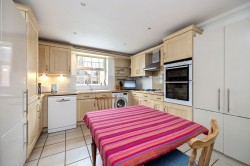 Images for Potters Place, Horsham, RH12