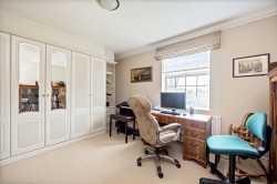 Images for Potters Place, Horsham, RH12