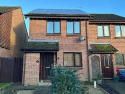 Images for Acorn Avenue, Cowfold, RH13