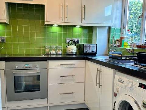 Click the photo for more details of Acorn Avenue, Cowfold, RH13