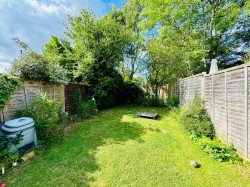 Images for Acorn Avenue, Cowfold, RH13