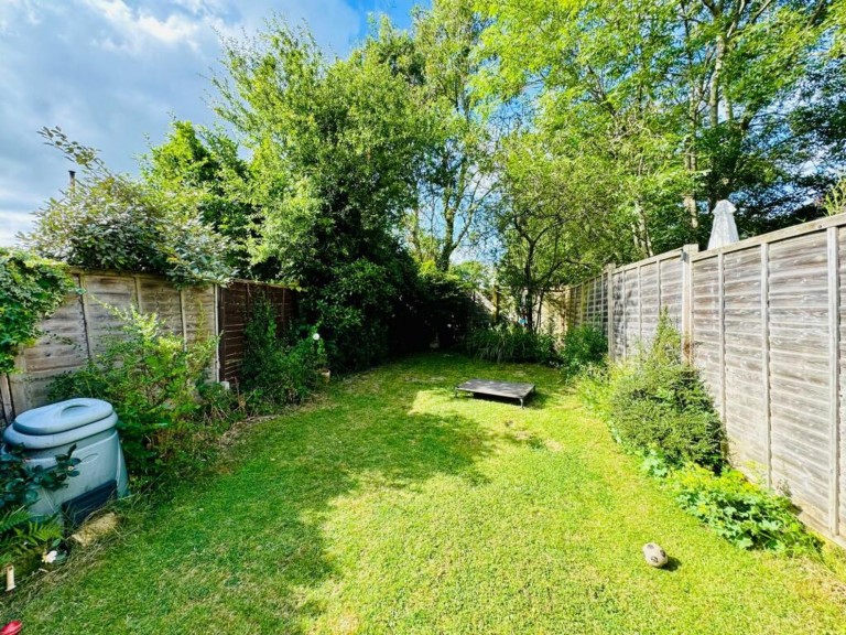 Images for Acorn Avenue, Cowfold, RH13