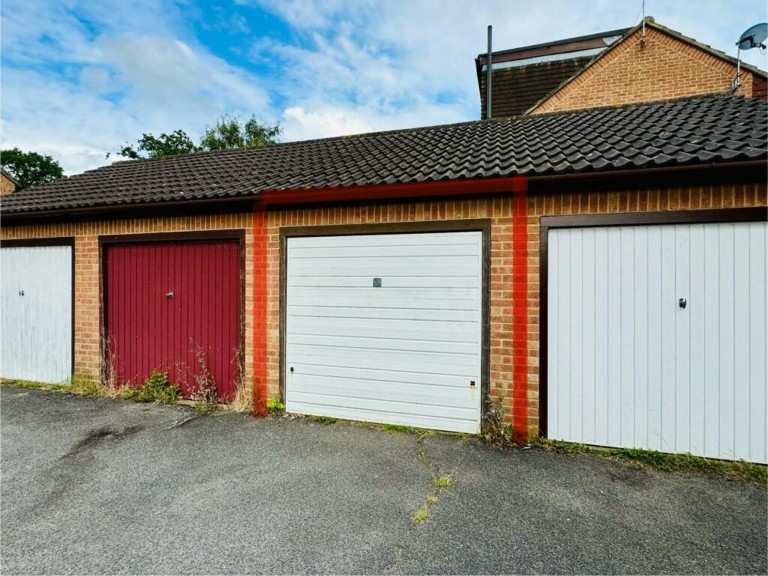 Images for Acorn Avenue, Cowfold, RH13