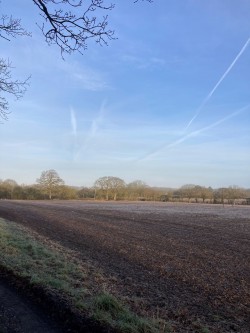 Images for Acorn Avenue, Cowfold, RH13