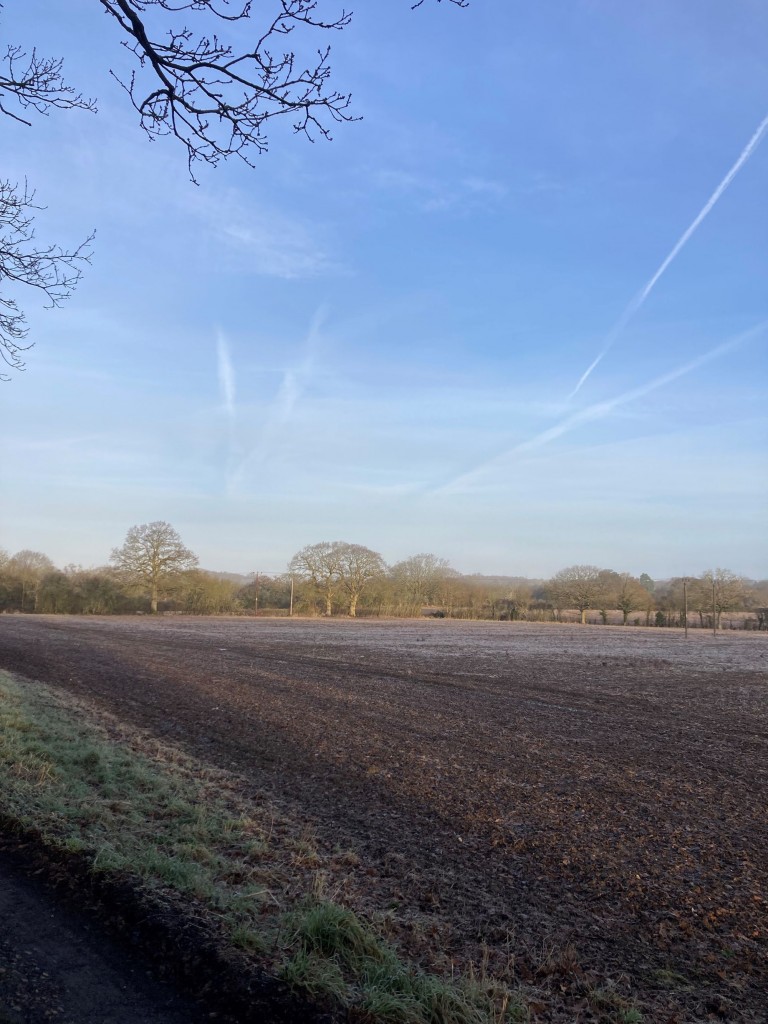 Images for Acorn Avenue, Cowfold, RH13