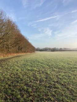 Images for Acorn Avenue, Cowfold, RH13