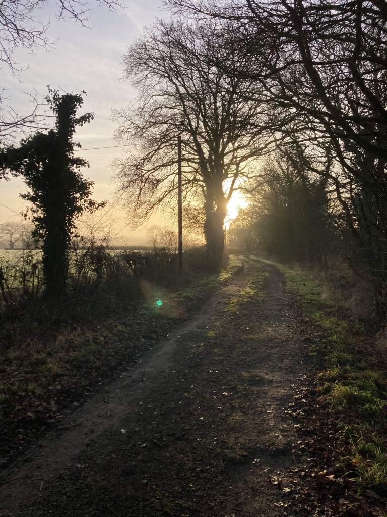 Images for Acorn Avenue, Cowfold, RH13