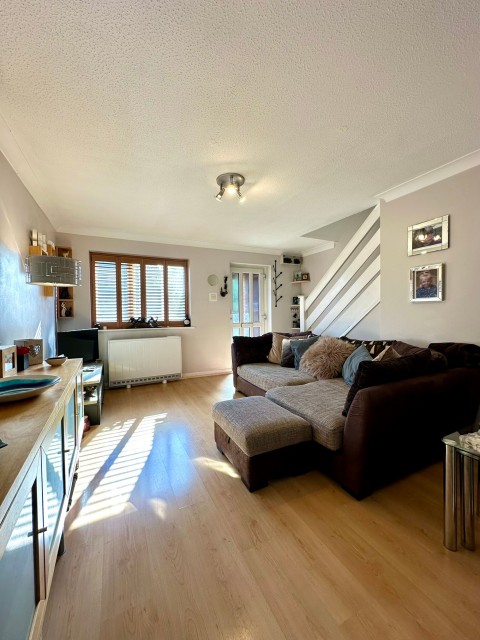 Click the photo for more details of Acorn Avenue, Cowfold, RH13