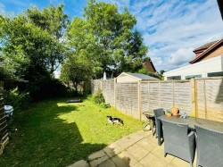 Images for Acorn Avenue, Cowfold, RH13