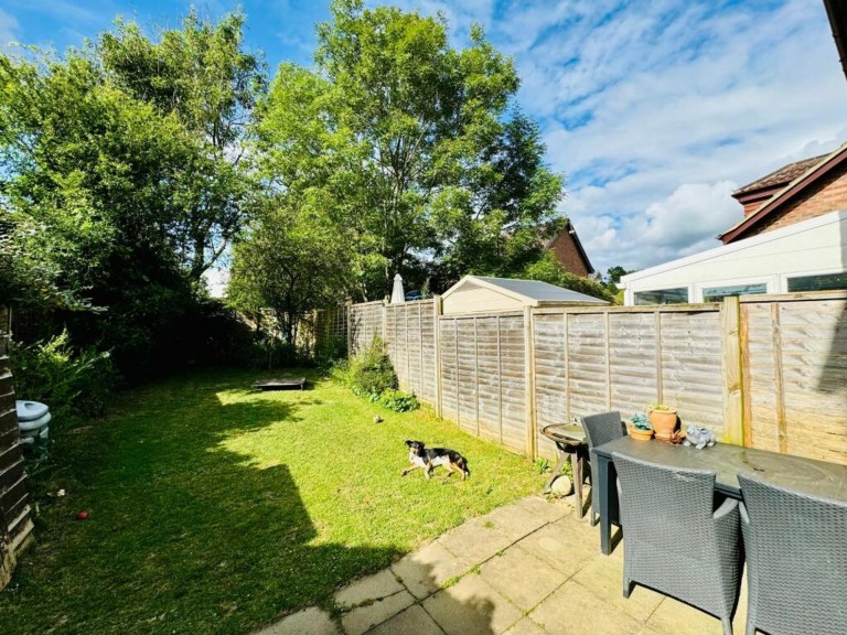 Images for Acorn Avenue, Cowfold, RH13