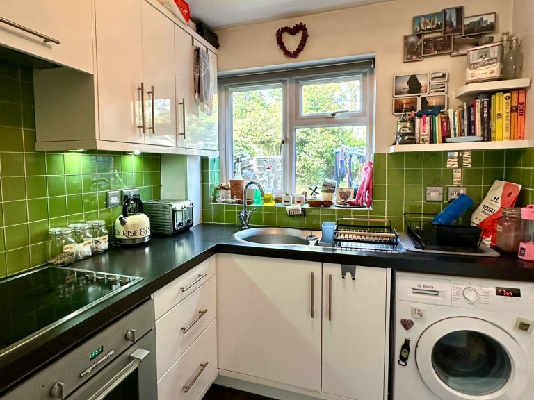 Images for Acorn Avenue, Cowfold, RH13