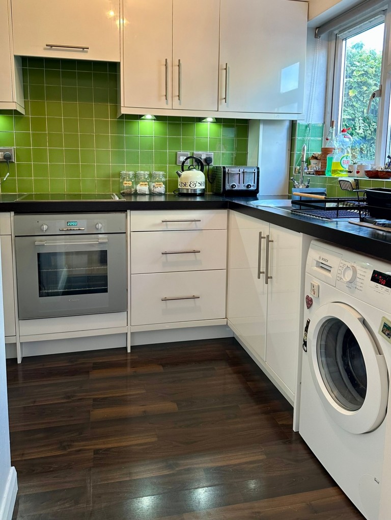 Images for Acorn Avenue, Cowfold, RH13