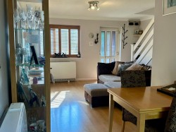 Images for Acorn Avenue, Cowfold, RH13