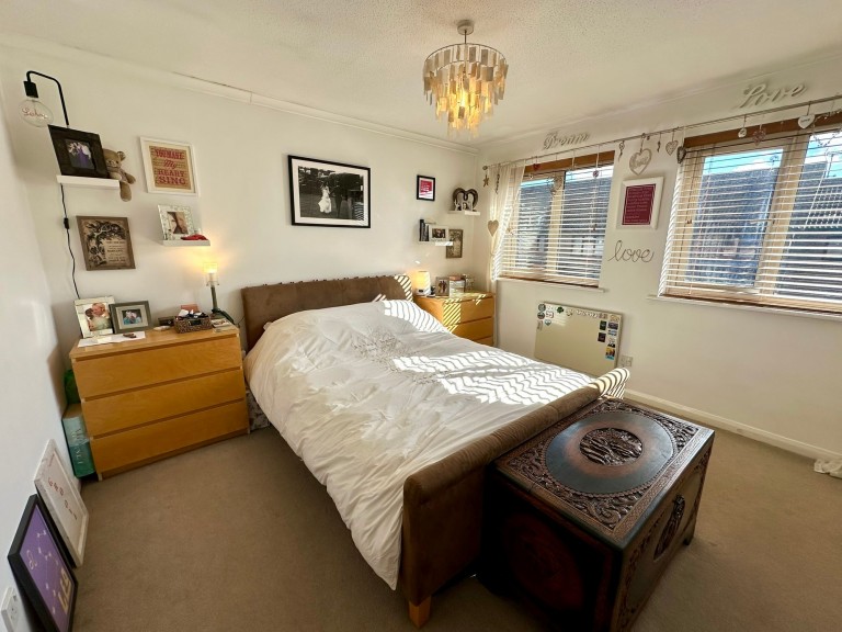 Images for Acorn Avenue, Cowfold, RH13