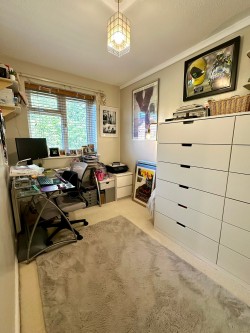 Images for Acorn Avenue, Cowfold, RH13