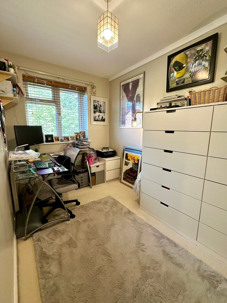 Images for Acorn Avenue, Cowfold, RH13