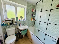 Images for Acorn Avenue, Cowfold, RH13